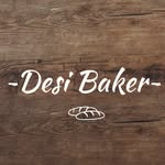 Desi Baker 🥖🌱 - @desi.baker_ - Instagram