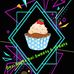 Desi Baker Boi Sweets &amp;Treats - Facebook