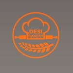 Desi Bakery - @desibakery_patna - Instagram