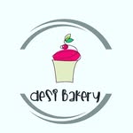 Desi bakery - @desi3bakery - Instagram