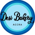 Desi Bakery Ghana - @desibakerygh - Instagram