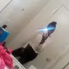 desibaker28 - @desi._.marie - TikTok