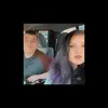 desibaker705 - @desibaker705 - TikTok