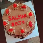 @desibakers2021 - Instagram
