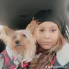 DesiDez - @desireebaker7 - TikTok