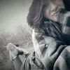 Desirae Baker - @desiibaker - TikTok