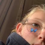 Desiree Baker - @desi_baker2007 - Instagram