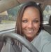 Desiree Baker - Facebook