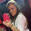 Desiree Baker - @desiree.baker2 - TikTok