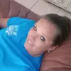 Desiree Baker - @desireebaker461 - TikTok