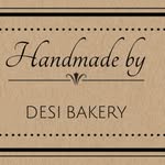 Desiree Castillo - @desi.bakery_ - Instagram