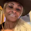 desireebaker856 - @desireebaker856 - TikTok