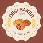 Gagan - @desibaker_gdk - Instagram