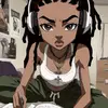 insomnia.4eva - @desibaker - TikTok