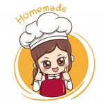 𝑱.𝑲 - @desi.bakeryhk - Instagram