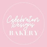 OK WEDDING + CUSTOM CAKE DESIGNER - @celebratori.designs.bakery - Instagram