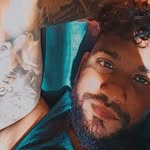 💥thee desi baker boi👨‍🍳💥 - @desibakerboi - Instagram