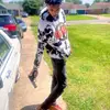 Desi banks - @desibanks_01 - TikTok