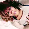 Desi Banks - @desibanks430 - TikTok