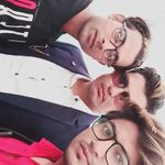 Desi banks - @desibanks641 - Instagram