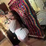 Desi Banks - Facebook