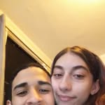 Desi Banks - @destinyamiranda23 - Instagram