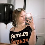 Desi Banks - Facebook