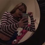 Desi Banks - @banksdesiree64 - Instagram