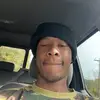 Desi Banks - @desibanks1 - TikTok