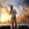 Desi Banks - @iamdesibanks010 - TikTok