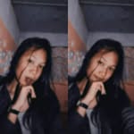 Desi Banks Wins - @helda_anglna - Instagram