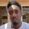 Desi Skits - @desibbanks - TikTok