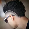 🫅 barber - @_desi_barber - TikTok