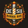 ਦੇਸੀ BaRbEr BaR - @.desibarber.1 - TikTok