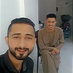 Ali Raza - @desibarber1 - Instagram