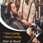 ap - @desi_barber_0001 - Instagram