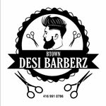 Dc Moga - @desibarberzz - Instagram
