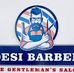 Desi Barber - Facebook