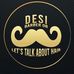 DESI Barber 08 - Facebook