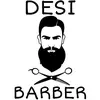 DESI BARBER - @desibarber9898 - TikTok