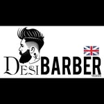 desi barber - @desi.barber - Instagram