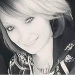 Desi Barber - @desi.barber.92 - Instagram