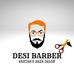 Desi Barber - Facebook