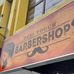 Desi Barber - Facebook