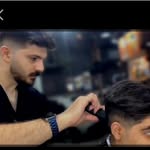Desi_barber - @d_e_s_i__barbers - Instagram