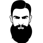 Desi Barber - @desibarber9898 - Instagram