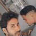 Desi barber - Facebook