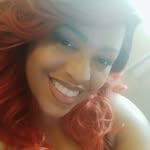 Desi Barber - @desi.barber.5 - Instagram