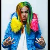 Desi Barber - @desibarber - TikTok