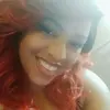 Desi Barber - @desi.barber - TikTok